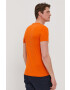 Calvin Klein Jeans Тениска (2 броя) - Pepit.bg