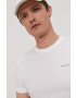 Calvin Klein Jeans Тениска (2 броя) - Pepit.bg