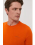 Calvin Klein Jeans Тениска (2 броя) - Pepit.bg