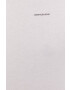 Calvin Klein Jeans Тениска (2 броя) - Pepit.bg