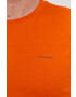 Calvin Klein Jeans Тениска (2 броя) - Pepit.bg