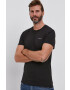 Calvin Klein Jeans Тениска (2 броя) - Pepit.bg