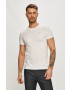 Calvin Klein Jeans Тениска (2 чифта) - Pepit.bg