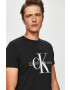 Calvin Klein Jeans Тениска - Pepit.bg
