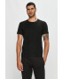 Calvin Klein Jeans Тениска - Pepit.bg