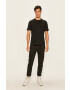 Calvin Klein Jeans Тениска - Pepit.bg