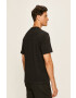 Calvin Klein Jeans Тениска - Pepit.bg