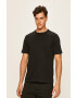Calvin Klein Jeans Тениска - Pepit.bg
