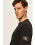 Calvin Klein Jeans Тениска - Pepit.bg