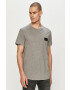 Calvin Klein Jeans Тениска - Pepit.bg