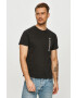 Calvin Klein Jeans Тениска - Pepit.bg