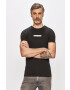 Calvin Klein Jeans Тениска - Pepit.bg