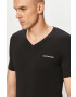 Calvin Klein Jeans Тениска - Pepit.bg