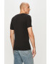 Calvin Klein Jeans Тениска - Pepit.bg