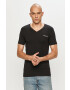 Calvin Klein Jeans Тениска - Pepit.bg