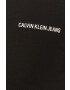 Calvin Klein Jeans Тениска - Pepit.bg