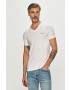 Calvin Klein Jeans Тениска - Pepit.bg