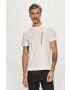 Calvin Klein Jeans Тениска - Pepit.bg