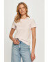 Calvin Klein Jeans Тениска - Pepit.bg