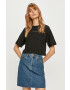 Calvin Klein Jeans Тениска - Pepit.bg