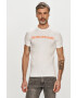 Calvin Klein Jeans Тениска - Pepit.bg
