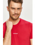 Calvin Klein Jeans Тениска - Pepit.bg