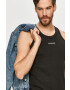 Calvin Klein Jeans Тениска - Pepit.bg