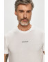 Calvin Klein Jeans Тениска - Pepit.bg
