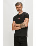 Calvin Klein Jeans Тениска - Pepit.bg