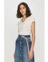 Calvin Klein Jeans Тениска - Pepit.bg