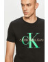 Calvin Klein Jeans Тениска - Pepit.bg