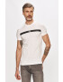Calvin Klein Jeans Тениска - Pepit.bg