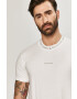 Calvin Klein Jeans Тениска - Pepit.bg