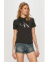 Calvin Klein Jeans Тениска - Pepit.bg