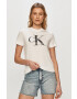 Calvin Klein Jeans Тениска - Pepit.bg