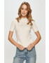 Calvin Klein Jeans Тениска - Pepit.bg
