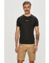 Calvin Klein Jeans Тениска - Pepit.bg