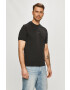 Calvin Klein Jeans Тениска - Pepit.bg