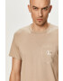 Calvin Klein Jeans Тениска - Pepit.bg