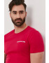Calvin Klein Jeans Тениска - Pepit.bg