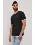 Calvin Klein Jeans Тениска - Pepit.bg