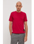 Calvin Klein Jeans Тениска - Pepit.bg