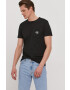 Calvin Klein Jeans Тениска - Pepit.bg