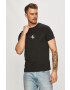 Calvin Klein Jeans Тениска - Pepit.bg