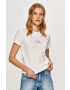 Calvin Klein Jeans Тениска - Pepit.bg