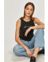 Calvin Klein Jeans Тениска - Pepit.bg
