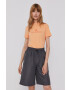 Calvin Klein Jeans Тениска - Pepit.bg
