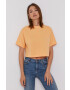 Calvin Klein Jeans Тениска - Pepit.bg