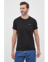 Calvin Klein Jeans Тениска - Pepit.bg