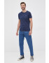 Calvin Klein Jeans Тениска - Pepit.bg